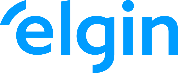 Elgin SA Logo